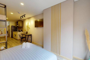LoftVista Cabrera 85